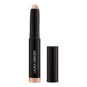 2/$30 Laura Mercier Caviar Stick Eyeshadow - Roseglow 0.5 g